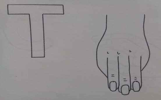 Изображение 040