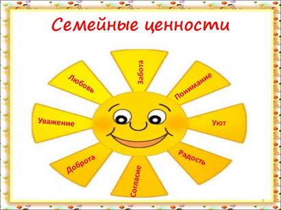 http://900igr.net/up/datas/220214/009.jpg