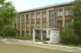 http://school1409site.ucoz.ua/jpeg/foto_shkoly_1.jpg