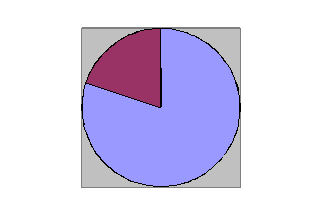 https://xn--j1ahfl.xn--p1ai/data/images/u150083/t1490945556ap.png