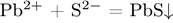 https://oge.sdamgia.ru/formula/7e/7e226c794af30dcdf465aa38bf8c9062p.png
