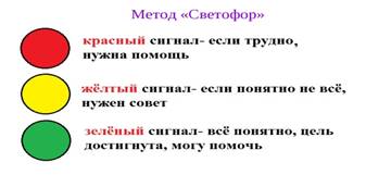 https://ds05.infourok.ru/uploads/ex/0745/0006f89c-46218bf6/hello_html_m3d1b77d1.jpg