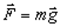 https://ykl-shk.azureedge.net/goods/ymk/physics/work1/theory/1/f=mg.gif