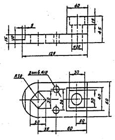 http://odtdocs.ru/pars_docs/refs/4/3144/3144_html_m35522046.jpg