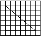 https://gdzotvet.ru/images/matematika/geom9/93.png