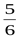 http://kzbydocs.com/tw_files2/urls_3/203/d-202532/7z-docs/1_html_m2d370885.gif
