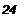Text Box: 244 