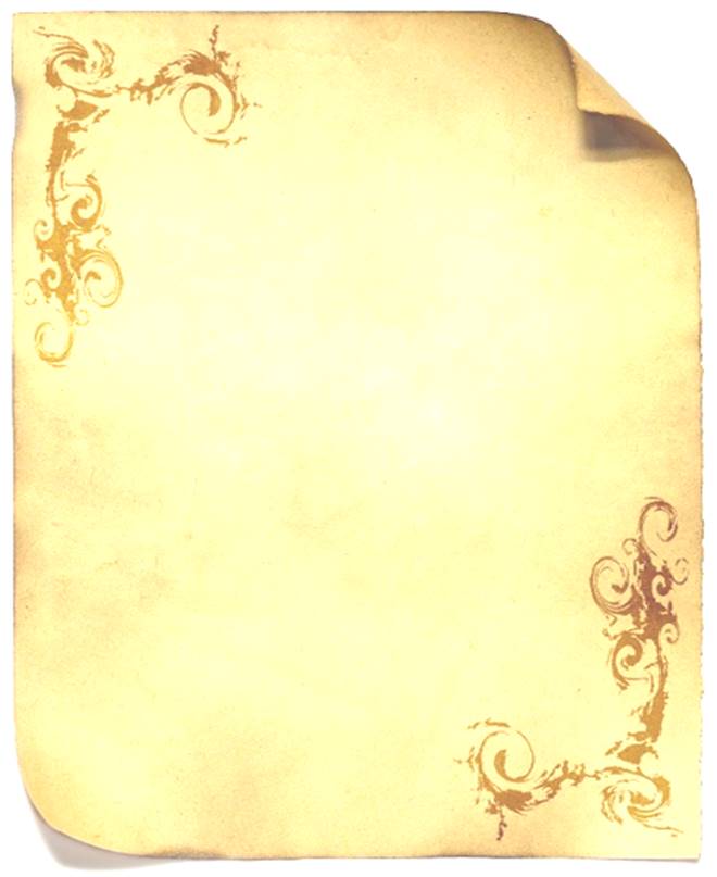 http://img1.liveinternet.ru/images/attach/c/6/93/252/93252607_TjkO2iLd3HM.jpg