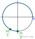 Описание: https://math-ege.sdamgia.ru/get_file?id=42107&png=1