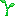 https://vk.com/emoji/e/f09f8cb1.png