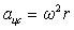 https://www.eduspb.com/public/img/formula/image046.gif