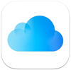 https://www.backblaze.com/data-backup/data-backup-pics/iphone-icloud-icon.png