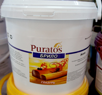 https://www.suvredut.ru/images/glazuri_i_geli/Puratos/4brilo2.JPG