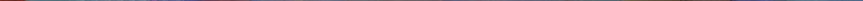 https://img-fotki.yandex.ru/get/5639/136487634.891/0_c53ed_aa33269d_XL.jpg
