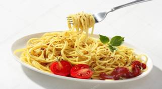 https://st.depositphotos.com/1013886/3183/i/950/depositphotos_31834273-stock-photo-spaghetti-on-a-fork.jpg