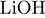 https://oge.sdamgia.ru/formula/36/3646bade259a425d3e3aed1f0e999b88p.png