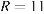 790360460abe30522755b273e5234e4bp