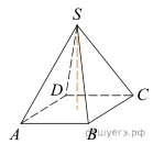 https://math-ege.sdamgia.ru/get_file?id=111756&png=1