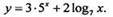 https://compendium.su/mathematics/11klass/11klass.files/image1080.jpg