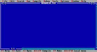 clip_image001