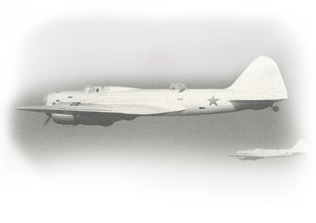 https://pobeda75.lenta.ru/src/assets/img/plotkin-ill-16-airplanes.ae84de39.png