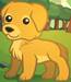 http://imgs.tuts.dragoart.com/how-to-draw-a-golden-retriever-for-kids_1_000000013582_3.png
