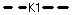 hello_html_11a71f07.png