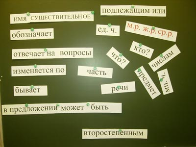 https://fsd.multiurok.ru/html/2019/06/08/s_5cfc1b651e51c/1170391_3.png