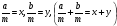 hello_html_m2300fb5f.gif