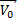 hello_html_5baa43a1.png