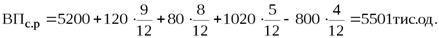 https://studfiles.net/html/2706/1080/html_8jvkFDf2OS.yc8A/img-FU3x88.png