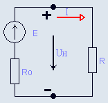 Ris2_7_1.gif (998 bytes)