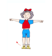 Описание: http://www.sportykid.ru/images/fiz-min2.gif