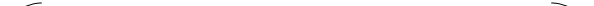 Двойные круглые скобки: А-4 б;

В-3,5 б;

С-3 б;

D -2,5;

Е-2 б;

F- 1,5 б;

F-1 б

