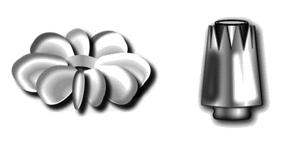 https://img.wikireading.ru/167978_19_i_010.png