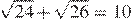 https://oge.sdamgia.ru/formula/25/2500cab674303e2c923d756af91613d8p.png