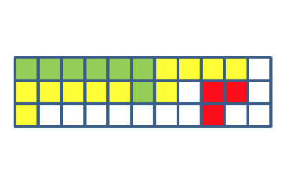 https://resh.edu.ru/uploads/lesson_extract/7726/20200110173649/OEBPS/objects/c_math_5_38_1/d10168ba-4629-4e70-b4c5-ce2d5dedd21e.png