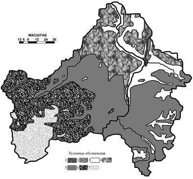 https://helpiks.org/helpiksorg/baza8/214735977321.files/image012.jpg