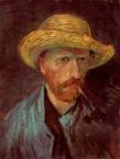 http://ru.artsviewer.com/images/G/vangogh/1887-80.jpg