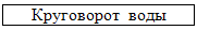 http://xn--i1abbnckbmcl9fb.xn--p1ai/%D1%81%D1%82%D0%B0%D1%82%D1%8C%D0%B8/510195/img5.gif
