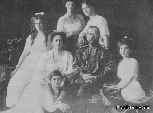 http://st3-fashiony.ru/pic/history/pic/121325/2.jpg