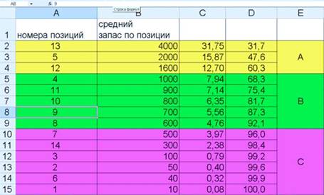 http://konspekta.net/poisk-ruru/baza9/3512779806828.files/image006.jpg