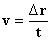 https://www.eduspb.com/public/img/formula/image010_0.gif