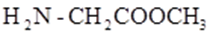 https://prob-ent.testcenter.kz/tests/AEF5F3FF-C899-4066-BA4E-3944E09B412F/057884.files/image001.png