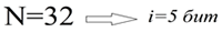 https://resh.edu.ru/uploads/lesson_extract/5225/20190801120111/OEBPS/objects/c_info_10_14_1/45b70a33-901d-417d-bdc1-fe1ba00aae8b.png
