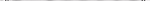 hello_html_347b758a.png