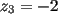 http://www.webmath.ru/poleznoe/images/complex_numbers/formules_3808.png