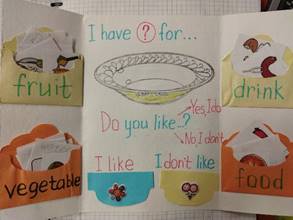 Изображение выглядит как текст

Автоматически созданное описание