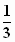 http://xn--i1abbnckbmcl9fb.xn--p1ai/%D1%81%D1%82%D0%B0%D1%82%D1%8C%D0%B8/592831/Image1513.gif