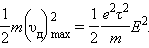 https://works.doklad.ru/images/bgA_7zhHG84/m2534c959.png
